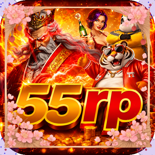 55rp — galeri pratinjau - APK Resmi